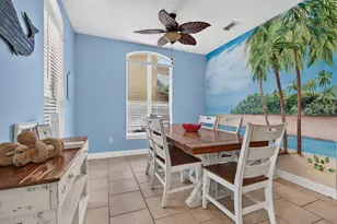 21 Garnet Cove, Miramar Beach, FL 32550 - Photo 6
