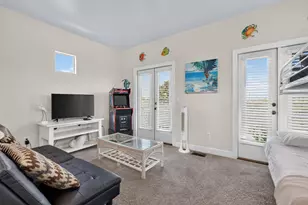 21 Garnet Cove, Miramar Beach, FL 32550 - Photo 28