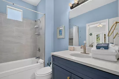 21 Garnet Cove, Miramar Beach, FL 32550 - Photo 24