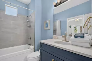 21 Garnet Cove, Miramar Beach, FL 32550 - Photo 24