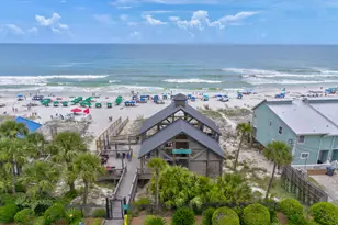 21 Garnet Cove, Miramar Beach, FL 32550 - Photo 2