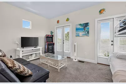 21 Garnet Cove, Miramar Beach, FL 32550 - Photo 26