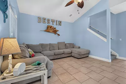 21 Garnet Cove, Miramar Beach, FL 32550 - Photo 16
