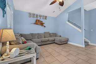 21 Garnet Cove, Miramar Beach, FL 32550 - Photo 16