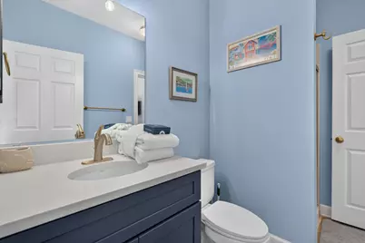 21 Garnet Cove, Miramar Beach, FL 32550 - Photo 20