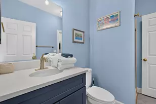 21 Garnet Cove, Miramar Beach, FL 32550 - Photo 20