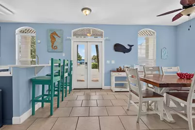 21 Garnet Cove, Miramar Beach, FL 32550 - Photo 8
