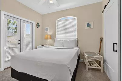 21 Garnet Cove, Miramar Beach, FL 32550 - Photo 18