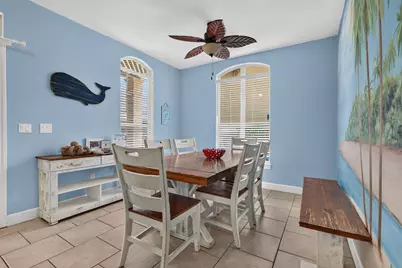 21 Garnet Cove, Miramar Beach, FL 32550 - Photo 4
