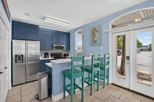 21 Garnet Cove, Miramar Beach, FL 32550 - Photo 4