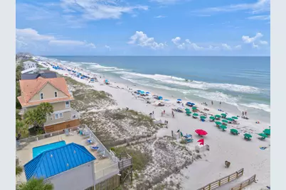 21 Garnet Cove, Miramar Beach, FL 32550 - Photo 42