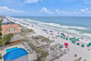 21 Garnet Cove, Miramar Beach, FL 32550 - Photo 42