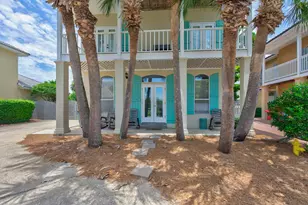 21 Garnet Cove, Miramar Beach, FL 32550 - Photo 36