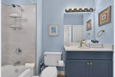 21 Garnet Cove, Miramar Beach, FL 32550 - Photo 22