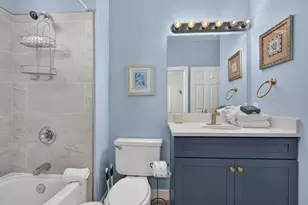 21 Garnet Cove, Miramar Beach, FL 32550 - Photo 22