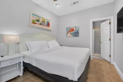 21 Garnet Cove, Miramar Beach, FL 32550 - Photo 14