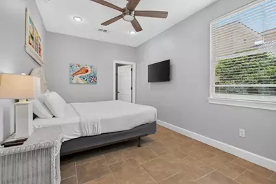 21 Garnet Cove, Miramar Beach, FL 32550 - Photo 16