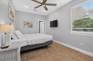 21 Garnet Cove, Miramar Beach, FL 32550 - Photo 16