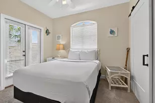 21 Garnet Cove, Miramar Beach, FL 32550 - Photo 22