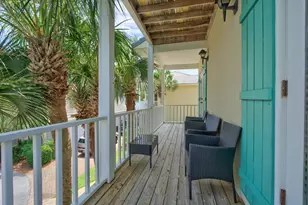21 Garnet Cove, Miramar Beach, FL 32550 - Photo 32
