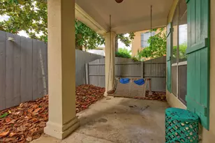 21 Garnet Cove, Miramar Beach, FL 32550 - Photo 30