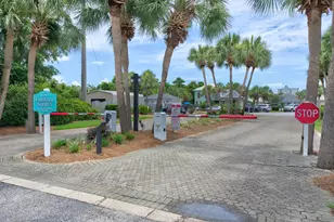 21 Garnet Cove, Miramar Beach, FL 32550 - Photo 38