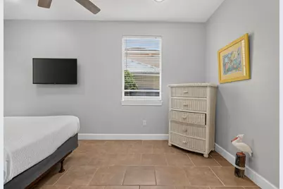 21 Garnet Cove, Miramar Beach, FL 32550 - Photo 18