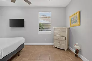 21 Garnet Cove, Miramar Beach, FL 32550 - Photo 18