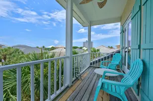 21 Garnet Cove, Miramar Beach, FL 32550 - Photo 34