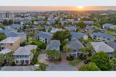 21 Garnet Cove, Miramar Beach, FL 32550 - Photo 50