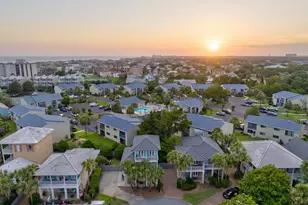 21 Garnet Cove, Miramar Beach, FL 32550 - Photo 50