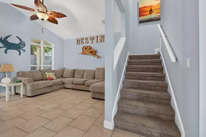 21 Garnet Cove, Miramar Beach, FL 32550 - Photo 12