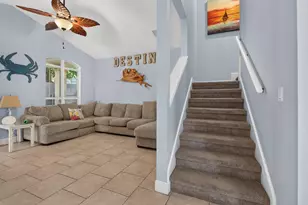 21 Garnet Cove, Miramar Beach, FL 32550 - Photo 12