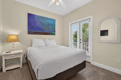21 Garnet Cove, Miramar Beach, FL 32550 - Photo 8