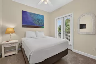 21 Garnet Cove, Miramar Beach, FL 32550 - Photo 8