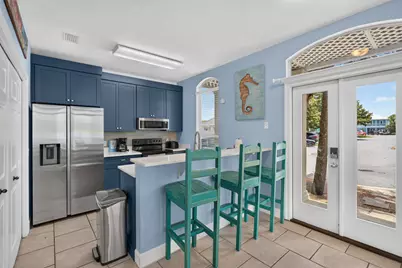 21 Garnet Cove, Miramar Beach, FL 32550 - Photo 2