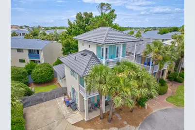 21 Garnet Cove, Miramar Beach, FL 32550 - Photo 48