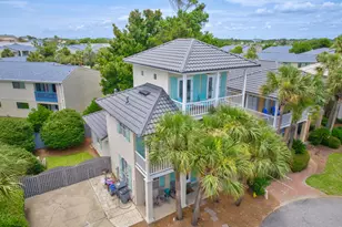 21 Garnet Cove, Miramar Beach, FL 32550 - Photo 48