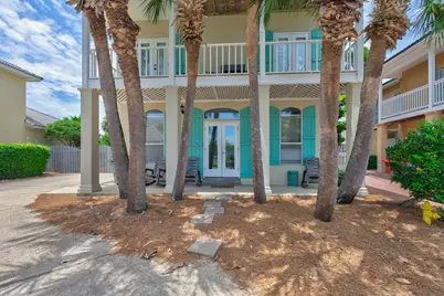 21 Garnet Cove, Miramar Beach, FL 32550 - Photo 34