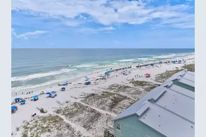 21 Garnet Cove, Miramar Beach, FL 32550 - Photo 40