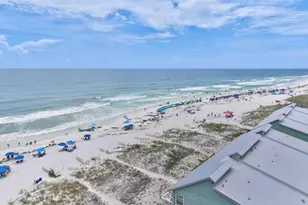 21 Garnet Cove, Miramar Beach, FL 32550 - Photo 40