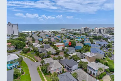 21 Garnet Cove, Miramar Beach, FL 32550 - Photo 46