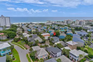 21 Garnet Cove, Miramar Beach, FL 32550 - Photo 46