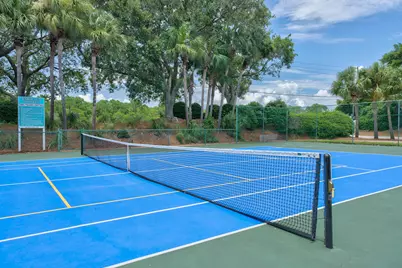 21 Garnet Cove, Miramar Beach, FL 32550 - Photo 10