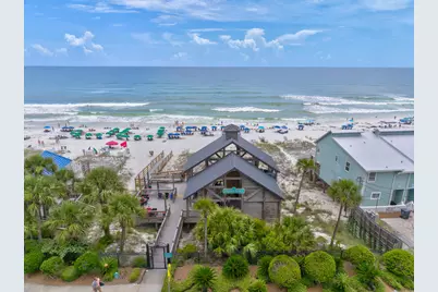 21 Garnet Cove, Miramar Beach, FL 32550 - Photo 42
