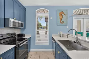 21 Garnet Cove, Miramar Beach, FL 32550 - Photo 12