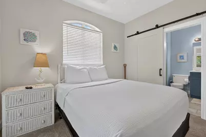 21 Garnet Cove, Miramar Beach, FL 32550 - Photo 26