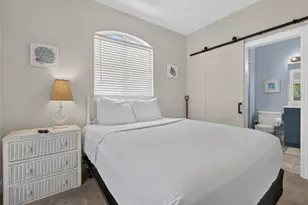 21 Garnet Cove, Miramar Beach, FL 32550 - Photo 26