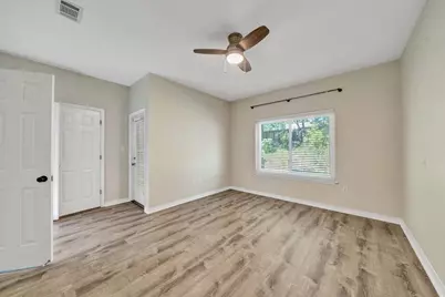 1331 Treasure Cove, Niceville, FL 32578 - Photo 4