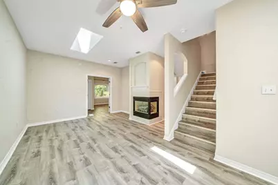 1331 Treasure Cove, Niceville, FL 32578 - Photo 2